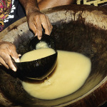 where-to-buy-kava